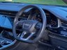 USED 2020 20 AUDI Q7 3.0 TDI V6 50 Vorsprung SUV 5dr Diesel Tiptronic quattro Euro 6 (s/s) (286 ps) 