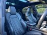 USED 2020 20 AUDI Q7 3.0 TDI V6 50 Vorsprung SUV 5dr Diesel Tiptronic quattro Euro 6 (s/s) (286 ps) 