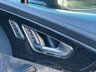 USED 2020 20 AUDI Q7 3.0 TDI V6 50 Vorsprung SUV 5dr Diesel Tiptronic quattro Euro 6 (s/s) (286 ps) 