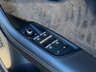 USED 2020 20 AUDI Q7 3.0 TDI V6 50 Vorsprung SUV 5dr Diesel Tiptronic quattro Euro 6 (s/s) (286 ps) 