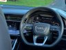 USED 2020 20 AUDI Q7 3.0 TDI V6 50 Vorsprung SUV 5dr Diesel Tiptronic quattro Euro 6 (s/s) (286 ps) 