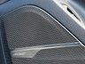 USED 2020 20 AUDI Q7 3.0 TDI V6 50 Vorsprung SUV 5dr Diesel Tiptronic quattro Euro 6 (s/s) (286 ps) 