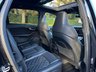 USED 2020 20 AUDI Q7 3.0 TDI V6 50 Vorsprung SUV 5dr Diesel Tiptronic quattro Euro 6 (s/s) (286 ps) 