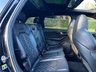 USED 2020 20 AUDI Q7 3.0 TDI V6 50 Vorsprung SUV 5dr Diesel Tiptronic quattro Euro 6 (s/s) (286 ps) 