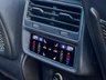 USED 2020 20 AUDI Q7 3.0 TDI V6 50 Vorsprung SUV 5dr Diesel Tiptronic quattro Euro 6 (s/s) (286 ps) 