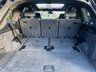USED 2020 20 AUDI Q7 3.0 TDI V6 50 Vorsprung SUV 5dr Diesel Tiptronic quattro Euro 6 (s/s) (286 ps) 