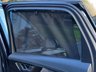 USED 2020 20 AUDI Q7 3.0 TDI V6 50 Vorsprung SUV 5dr Diesel Tiptronic quattro Euro 6 (s/s) (286 ps) 