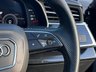 USED 2020 20 AUDI Q7 3.0 TDI V6 50 Vorsprung SUV 5dr Diesel Tiptronic quattro Euro 6 (s/s) (286 ps) 