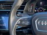 USED 2020 20 AUDI Q7 3.0 TDI V6 50 Vorsprung SUV 5dr Diesel Tiptronic quattro Euro 6 (s/s) (286 ps) 