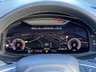 USED 2020 20 AUDI Q7 3.0 TDI V6 50 Vorsprung SUV 5dr Diesel Tiptronic quattro Euro 6 (s/s) (286 ps) 