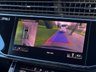 USED 2020 20 AUDI Q7 3.0 TDI V6 50 Vorsprung SUV 5dr Diesel Tiptronic quattro Euro 6 (s/s) (286 ps) 