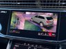 USED 2020 20 AUDI Q7 3.0 TDI V6 50 Vorsprung SUV 5dr Diesel Tiptronic quattro Euro 6 (s/s) (286 ps) 