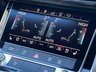 USED 2020 20 AUDI Q7 3.0 TDI V6 50 Vorsprung SUV 5dr Diesel Tiptronic quattro Euro 6 (s/s) (286 ps) 