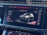 USED 2020 20 AUDI Q7 3.0 TDI V6 50 Vorsprung SUV 5dr Diesel Tiptronic quattro Euro 6 (s/s) (286 ps) 