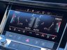 USED 2020 20 AUDI Q7 3.0 TDI V6 50 Vorsprung SUV 5dr Diesel Tiptronic quattro Euro 6 (s/s) (286 ps) 