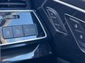 USED 2020 20 AUDI Q7 3.0 TDI V6 50 Vorsprung SUV 5dr Diesel Tiptronic quattro Euro 6 (s/s) (286 ps) 