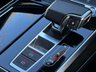 USED 2020 20 AUDI Q7 3.0 TDI V6 50 Vorsprung SUV 5dr Diesel Tiptronic quattro Euro 6 (s/s) (286 ps) 