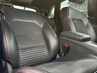 USED 2016 16 MERCEDES-BENZ B-CLASS 1.6 B200 AMG Line (Premium) MPV 5dr Petrol 7G-DCT Euro 6 (s/s) (156 ps) WARRANTY INCLUDED - NATIONWIDE DELIVERY