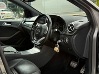 USED 2016 16 MERCEDES-BENZ B-CLASS 1.6 B200 AMG Line (Premium) MPV 5dr Petrol 7G-DCT Euro 6 (s/s) (156 ps) WARRANTY INCLUDED - NATIONWIDE DELIVERY