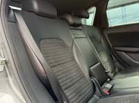 USED 2016 16 MERCEDES-BENZ B-CLASS 1.6 B200 AMG Line (Premium) MPV 5dr Petrol 7G-DCT Euro 6 (s/s) (156 ps) WARRANTY INCLUDED - NATIONWIDE DELIVERY