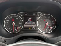 USED 2016 16 MERCEDES-BENZ B-CLASS 1.6 B200 AMG Line (Premium) MPV 5dr Petrol 7G-DCT Euro 6 (s/s) (156 ps) WARRANTY INCLUDED - NATIONWIDE DELIVERY