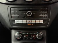 USED 2016 16 MERCEDES-BENZ B-CLASS 1.6 B200 AMG Line (Premium) MPV 5dr Petrol 7G-DCT Euro 6 (s/s) (156 ps) WARRANTY INCLUDED - NATIONWIDE DELIVERY