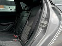 USED 2016 16 MERCEDES-BENZ B-CLASS 1.6 B200 AMG Line (Premium) MPV 5dr Petrol 7G-DCT Euro 6 (s/s) (156 ps) WARRANTY INCLUDED - NATIONWIDE DELIVERY
