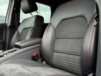 USED 2016 16 MERCEDES-BENZ B-CLASS 1.6 B200 AMG Line (Premium) MPV 5dr Petrol 7G-DCT Euro 6 (s/s) (156 ps) WARRANTY INCLUDED - NATIONWIDE DELIVERY