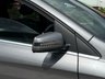 USED 2016 16 MERCEDES-BENZ B-CLASS 1.6 B200 AMG Line (Premium) MPV 5dr Petrol 7G-DCT Euro 6 (s/s) (156 ps) WARRANTY INCLUDED - NATIONWIDE DELIVERY