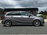 USED 2016 16 MERCEDES-BENZ B-CLASS 1.6 B200 AMG Line (Premium) MPV 5dr Petrol 7G-DCT Euro 6 (s/s) (156 ps) WARRANTY INCLUDED - NATIONWIDE DELIVERY