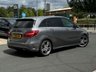 USED 2016 16 MERCEDES-BENZ B-CLASS 1.6 B200 AMG Line (Premium) MPV 5dr Petrol 7G-DCT Euro 6 (s/s) (156 ps) WARRANTY INCLUDED - NATIONWIDE DELIVERY