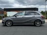 USED 2016 16 MERCEDES-BENZ B-CLASS 1.6 B200 AMG Line (Premium) MPV 5dr Petrol 7G-DCT Euro 6 (s/s) (156 ps) WARRANTY INCLUDED - NATIONWIDE DELIVERY