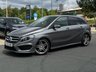 USED 2016 16 MERCEDES-BENZ B-CLASS 1.6 B200 AMG Line (Premium) MPV 5dr Petrol 7G-DCT Euro 6 (s/s) (156 ps) WARRANTY INCLUDED - NATIONWIDE DELIVERY