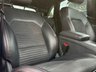 USED 2016 16 MERCEDES-BENZ B-CLASS 1.6 B200 AMG Line (Premium) MPV 5dr Petrol 7G-DCT Euro 6 (s/s) (156 ps) WARRANTY INCLUDED - NATIONWIDE DELIVERY