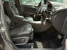 USED 2016 16 MERCEDES-BENZ B-CLASS 1.6 B200 AMG Line (Premium) MPV 5dr Petrol 7G-DCT Euro 6 (s/s) (156 ps) WARRANTY INCLUDED - NATIONWIDE DELIVERY