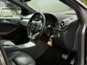 USED 2016 16 MERCEDES-BENZ B-CLASS 1.6 B200 AMG Line (Premium) MPV 5dr Petrol 7G-DCT Euro 6 (s/s) (156 ps) WARRANTY INCLUDED - NATIONWIDE DELIVERY