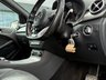 USED 2016 16 MERCEDES-BENZ B-CLASS 1.6 B200 AMG Line (Premium) MPV 5dr Petrol 7G-DCT Euro 6 (s/s) (156 ps) WARRANTY INCLUDED - NATIONWIDE DELIVERY