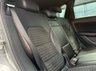 USED 2016 16 MERCEDES-BENZ B-CLASS 1.6 B200 AMG Line (Premium) MPV 5dr Petrol 7G-DCT Euro 6 (s/s) (156 ps) WARRANTY INCLUDED - NATIONWIDE DELIVERY