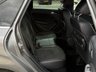 USED 2016 16 MERCEDES-BENZ B-CLASS 1.6 B200 AMG Line (Premium) MPV 5dr Petrol 7G-DCT Euro 6 (s/s) (156 ps) WARRANTY INCLUDED - NATIONWIDE DELIVERY