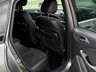 USED 2016 16 MERCEDES-BENZ B-CLASS 1.6 B200 AMG Line (Premium) MPV 5dr Petrol 7G-DCT Euro 6 (s/s) (156 ps) WARRANTY INCLUDED - NATIONWIDE DELIVERY