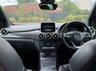 USED 2016 16 MERCEDES-BENZ B-CLASS 1.6 B200 AMG Line (Premium) MPV 5dr Petrol 7G-DCT Euro 6 (s/s) (156 ps) WARRANTY INCLUDED - NATIONWIDE DELIVERY