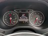 USED 2016 16 MERCEDES-BENZ B-CLASS 1.6 B200 AMG Line (Premium) MPV 5dr Petrol 7G-DCT Euro 6 (s/s) (156 ps) WARRANTY INCLUDED - NATIONWIDE DELIVERY