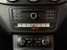 USED 2016 16 MERCEDES-BENZ B-CLASS 1.6 B200 AMG Line (Premium) MPV 5dr Petrol 7G-DCT Euro 6 (s/s) (156 ps) WARRANTY INCLUDED - NATIONWIDE DELIVERY