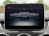USED 2016 16 MERCEDES-BENZ B-CLASS 1.6 B200 AMG Line (Premium) MPV 5dr Petrol 7G-DCT Euro 6 (s/s) (156 ps) WARRANTY INCLUDED - NATIONWIDE DELIVERY