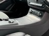 USED 2016 16 MERCEDES-BENZ B-CLASS 1.6 B200 AMG Line (Premium) MPV 5dr Petrol 7G-DCT Euro 6 (s/s) (156 ps) WARRANTY INCLUDED - NATIONWIDE DELIVERY