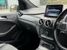 USED 2016 16 MERCEDES-BENZ B-CLASS 1.6 B200 AMG Line (Premium) MPV 5dr Petrol 7G-DCT Euro 6 (s/s) (156 ps) WARRANTY INCLUDED - NATIONWIDE DELIVERY
