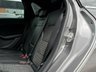 USED 2016 16 MERCEDES-BENZ B-CLASS 1.6 B200 AMG Line (Premium) MPV 5dr Petrol 7G-DCT Euro 6 (s/s) (156 ps) WARRANTY INCLUDED - NATIONWIDE DELIVERY