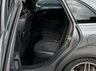 USED 2016 16 MERCEDES-BENZ B-CLASS 1.6 B200 AMG Line (Premium) MPV 5dr Petrol 7G-DCT Euro 6 (s/s) (156 ps) WARRANTY INCLUDED - NATIONWIDE DELIVERY