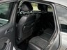 USED 2016 16 MERCEDES-BENZ B-CLASS 1.6 B200 AMG Line (Premium) MPV 5dr Petrol 7G-DCT Euro 6 (s/s) (156 ps) WARRANTY INCLUDED - NATIONWIDE DELIVERY