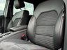 USED 2016 16 MERCEDES-BENZ B-CLASS 1.6 B200 AMG Line (Premium) MPV 5dr Petrol 7G-DCT Euro 6 (s/s) (156 ps) WARRANTY INCLUDED - NATIONWIDE DELIVERY